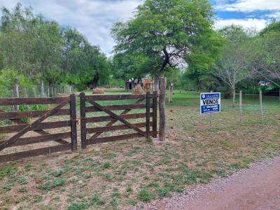 Casas Venta Santiago Del Estero TAGLIAVINI VENDE CASA CON AMPLIO TERRENO - VUELTA DE LA BARRANCA