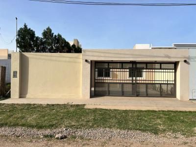 Casas Venta Santiago Del Estero Casa en Venta Barrio San Antonio.