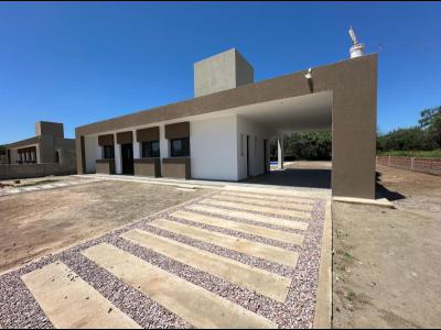 Casas Venta Santiago Del Estero Oportunidad de Inversin en tu Casa propia.