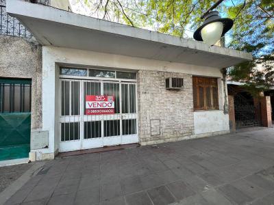 Casas Venta Santiago Del Estero Casa en Roca 246 en Venta