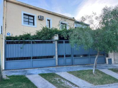 Casas Venta Santiago Del Estero Casa en Calle Exodo Jujeo en Venta