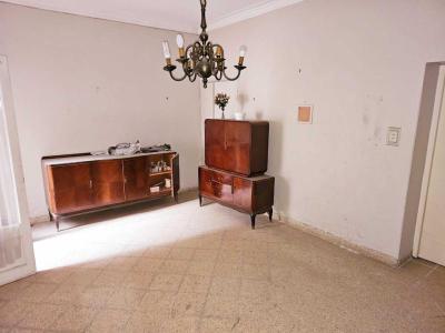 Casas Venta Santiago Del Estero IMPORTANTE CASA CENTRICA SOBRE CALLE SARMIENTO