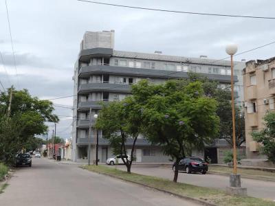 Departamentos Venta Santiago Del Estero VENTA/ OPORTUNIDAD