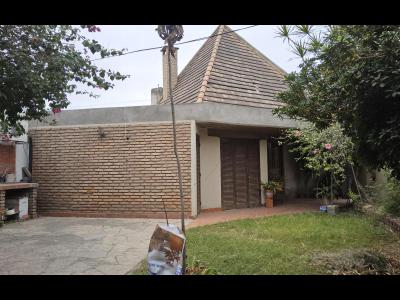 Casas Venta Santiago Del Estero Particular vende casa