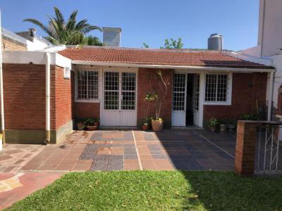 Terrenos Venta Santiago Del Estero  VENDO TERRENO PARQUIZADO CON QUINCHO SOLS (e) y BELGRANO