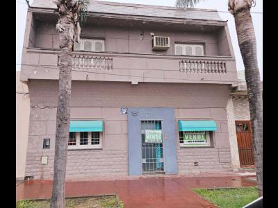 Casas Venta Santiago Del Estero CASA EN BARRIO CENTRO - LA BANDA