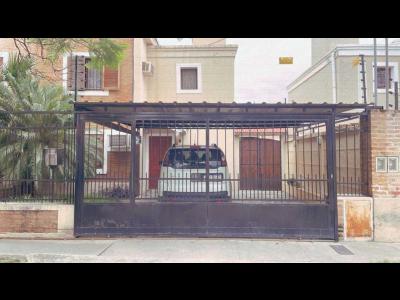 Casas Venta Santiago Del Estero CASA EN BARRIO LOS LAMOS