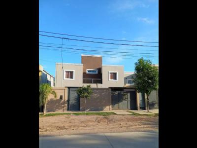 Casas Venta Santiago Del Estero Vendo casa puestito de san antonio